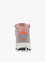LOWA Kody Evo namuk Gore-Tex® 36-40 chaussures de randonnée enfants Gris 28711 5