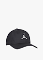 Jordan Jordan Essentials cap bambini Nero 28721 1
