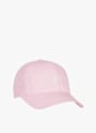 Jordan Jordan Essentials cap enfants Rose 28723 1