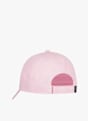 Jordan Jordan Essentials cap enfants Pink 28723 2
