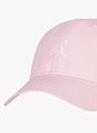 Jordan Jordan Essentials cap enfants Pink 28723 3