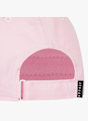 Jordan Jordan Essentials cap bambini Pink 28723 4