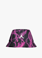Jordan Icons Bucket Sonnenhut Schwarz 28722 1
