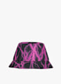 Jordan Icons Bucket cappello da sole Nero 28722 2