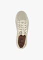 Saola Cannon knit 2.0 sneaker donna Verde 28793 4