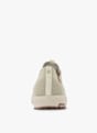 Saola Cannon knit 2.0 sneaker donna Verde 28793 5