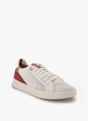 Saola Cannon knit 2.0 sneaker donna Rosso 28819 2