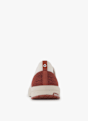 Saola Cannon knit 2.0 sneaker donna Rosso 28819 5