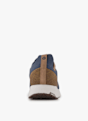 Saola Tsavo 2.0 Herren Sneaker Blau 28813 5