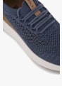 Saola Tsavo 2.0 Herren Sneaker Blau 28813 6
