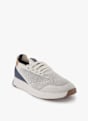 Saola Tsavo 2.0 sneaker hommes Bleu 28822 2