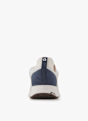 Saola Tsavo 2.0 sneaker hommes Bleu 28822 5