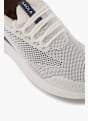 Saola Tsavo 2.0 sneaker hommes Bleu 28822 6