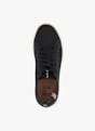 Saola Cannon Knit 2.0 Herren Sneaker Schwarz 28821 4