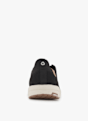 Saola Cannon Knit 2.0 Herren Sneaker Schwarz 28821 5