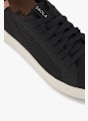 Saola Cannon Knit 2.0 Herren Sneaker Schwarz 28821 6