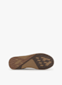 Saola Cannon canvas sneaker uomo Beige 28810 3