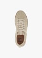 Saola Cannon canvas sneaker uomo Beige 28810 4