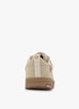 Saola Cannon canvas sneaker uomo Beige 28810 5