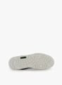 Lacoste T-CLIP sneaker uomo Verde 28830 3