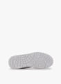 Lacoste T-CLIP Damen Sneaker Weiss 28826 3