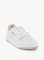 Lacoste Lineshot Damen Sneaker Weiss 28841 2