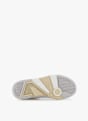 Lacoste Lineshot sneaker donna Bianco 28841 3