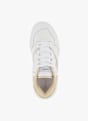 Lacoste Lineshot Damen Sneaker Weiss 28841 4