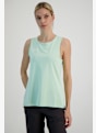 MAMMUT Selun top femmes Vert 28896 1