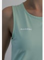 MAMMUT Selun top femmes Vert 28896 3
