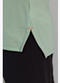 MAMMUT Selun top femmes Vert 28896 5