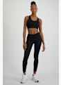 POWERZONE tight femmes Noir 28974 3