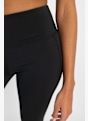 POWERZONE tight femmes Noir 28974 4