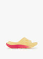 HOKA Ora Recovery 3 slipper Couleur Non Définie 28989 1