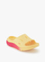 HOKA Ora Recovery 3 slipper Couleur Non Définie 28989 2