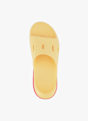 HOKA Ora Recovery 3 slipper Colore Non Definito 28989 3