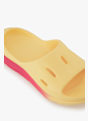 HOKA Ora Recovery 3 slipper Couleur Non Définie 28989 5