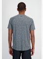 Under Armour UA Tech™ Textured Herren T-Shirt Grau 29030 2
