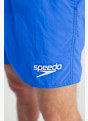speedo Essentials 16 Inch Herren Badeshort Blau 29057 3