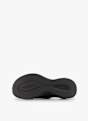 Skechers Slip-ins: Ultra Flex 3.0 - Cozy Streak sneaker femmes Noir 29056 3