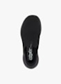 Skechers Slip-ins: Ultra Flex 3.0 - Cozy Streak sneaker femmes Noir 29056 4