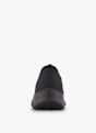Skechers Slip-ins: Ultra Flex 3.0 - Cozy Streak sneaker femmes Noir 29056 5