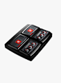 Lenz Lithium Pack rcB Sock 2000 Akku Schwarz 29088 2