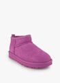UGG Classic Ultra Mini boot donna Pink 29108 2