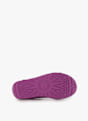 UGG Classic Ultra Mini Damen Winterboot Pink 29108 3