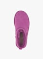 UGG Classic Ultra Mini Damen Winterboot Pink 29108 4