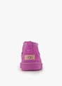 UGG Classic Ultra Mini boot donna Pink 29108 5