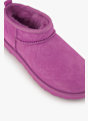 UGG Classic Ultra Mini Damen Winterboot Pink 29108 6