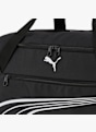 PUMA Fundamentals Sporttasche Schwarz 29102 4