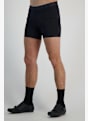 Stoke Base Liner Herren Bikeshort Schwarz 29115 1